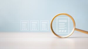 2026年改定！労働・社会保険料を総まとめ