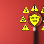 東京労働局「年末・年始Safe Work推進強調期間」実施中！貴社の安全衛生管理体制は万全ですか？