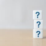 短時間労働者の社会保険加入｜「所定労働時間」と「実働時間」にズレがある場合の適正な加入時期は？