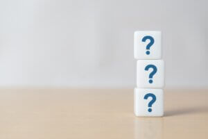 短時間労働者の社会保険加入｜「所定労働時間」と「実働時間」にズレがある場合の適正な加入時期は？