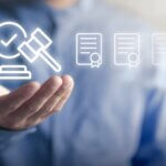 2026年12月25日施行予定「こども性暴力防止法」｜対象事業者における就業規則整備のポイント