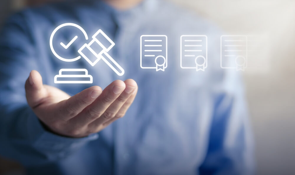 2026年12月25日施行予定「こども性暴力防止法」｜対象事業者における就業規則整備のポイント