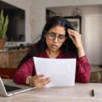 社会保険の「資格取得日誤り」が発覚！適切な訂正方法を解説