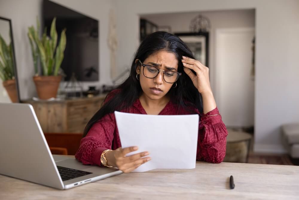 社会保険の「資格取得日誤り」が発覚!適切な訂正方法を解説