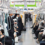 2021年春からJR東日本がオフピーク通勤でポイント還元!改めて注目される「時差出勤」の導入手順を解説