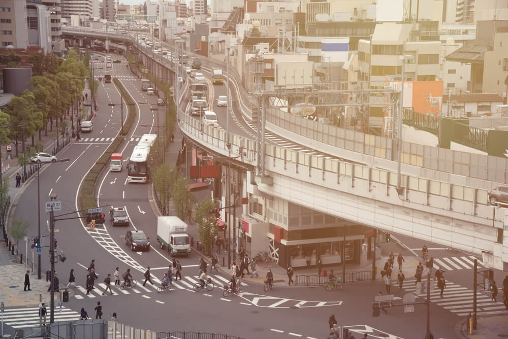 2024年度から始まる！自動車運転業務の「時間外労働の上限規制」と改正「改善基準告示」の適用