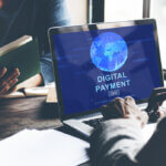 「給与のデジタル払い」 指定資金移動業者が３社に！企業における導入の現状は？