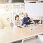 つい、やっていませんか？始業・終業時刻の「丸め処理」は労働基準法違反です