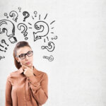 自営業者を雇い入れることになった時、社会保険加入はどうする?