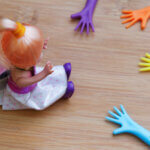 2026年12月25日施行予定「こども性暴力防止法」｜教育・保育関連事業者に「性暴力防止に向けた取り組み」義務づけへ