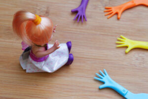 2026年12月25日施行予定「こども性暴力防止法」｜教育・保育関連事業者に「性暴力防止に向けた取り組み」義務づけへ