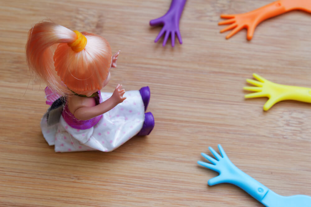 2026年12月25日施行予定「こども性暴力防止法」｜教育・保育関連事業者に「性暴力防止に向けた取り組み」義務づけへ