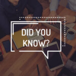 知っているようで知らない!?休日、休暇、休業、休職の違いとは?