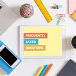 中小企業でもついに始まる！月60時間超の時間外労働割増賃金率引上げ｜よくある質問まとめ