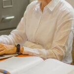 人手不足時代のシニア人材活用が急務！「エイジフレンドリー」な職場環境の実現を