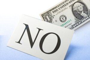 2025年１月より、職業紹介事業の許可条件に「お祝い金・転職勧奨の禁止」が追加