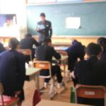 【学校の働き方改革】2021年度版「全国の学校における働き方改革事例集」に学ぶ、教育現場の業務改善