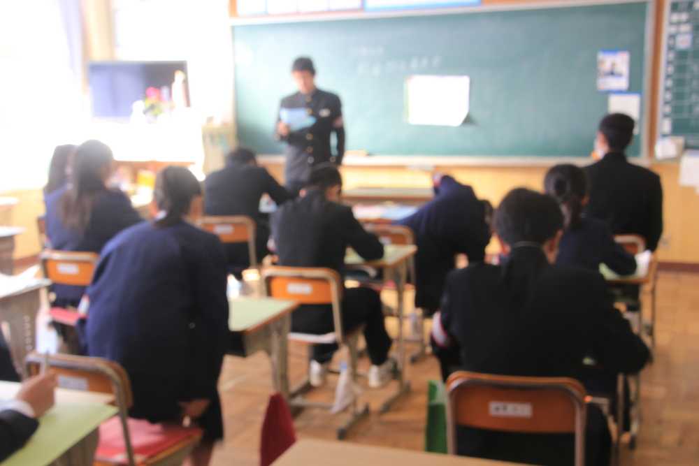 【学校の働き方改革】2021年度版「全国の学校における働き方改革事例集」に学ぶ、教育現場の業務改善