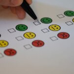 これからの人事評価制度~今の人事評価は正当に機能していますか?