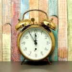 フレックスタイム制における60時間超過時間の取り扱いは?