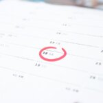 パートの有給休暇!~取得させていますか?