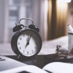 【弁護士が教える】労働時間とは?~どのような場合が労働時間となるのか~