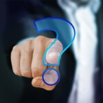 「春闘」?「ベア」?知っているようで意外と知らない人事労務キーワードを解説