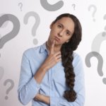 休業期間中に有給休暇を取得させてもいいのか?