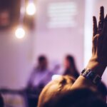 【３０社限定】疑問はその場で即解決！２時間で初期設定を完了させるオフラインセミナー｜６月２０日＠渋谷