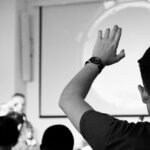 【有料プラン・有料お試し中企業様30社限定】疑問はその場で即解決！２時間で初期設定を完了させるオフラインセミナー｜６月１４日＠渋谷