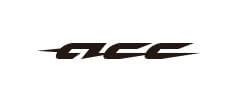 Acc