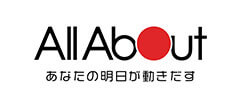 ALL ABOUT