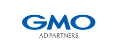 GMO ADPARTNERS