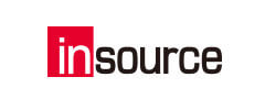 insource