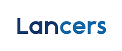 Lancers