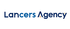 Lancers Agency