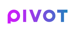 PIVOT