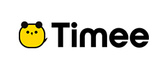 Timee