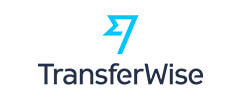 Transfer Wise