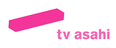 テレビ朝日