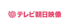 テレビ朝日映像