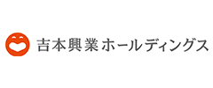 吉本興業ホールディングス