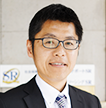 田中 社会保険労務士