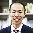 針谷 正昭 社会保険労務士