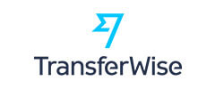 logo_transferwise