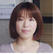 小田 恵美子 社会保険労務士