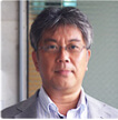 佐藤 亮平 シニアコンサルタント