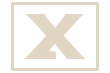 実務に使えるExcel分析レポートや便利ツールをたくさん揃えています!